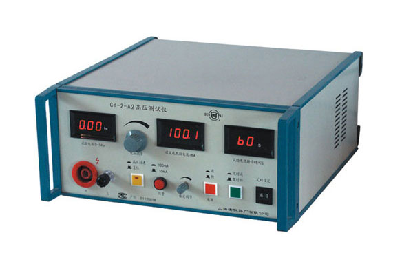 檢測(cè)設(shè)備